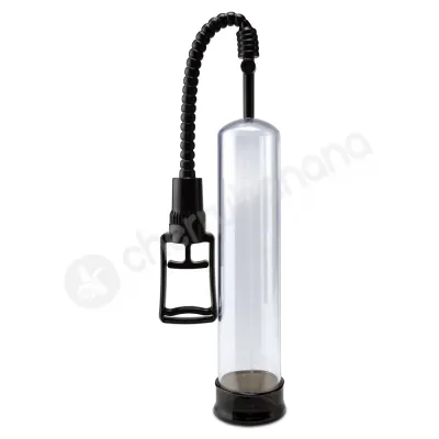 Pump Worx XXL Maximizer Pump