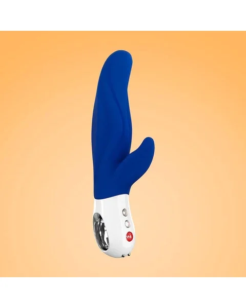 Fun Factory Lady Bi Dual Vibrator