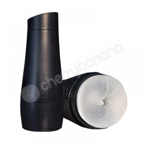 FleshLight Flight Pilot Masturbator