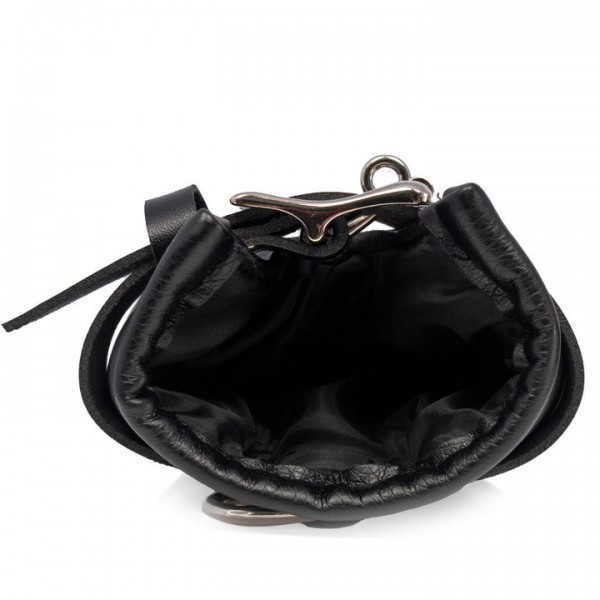 Bondara Pup’s Best Friend Paw Bondage Mitts — image 4 of 6