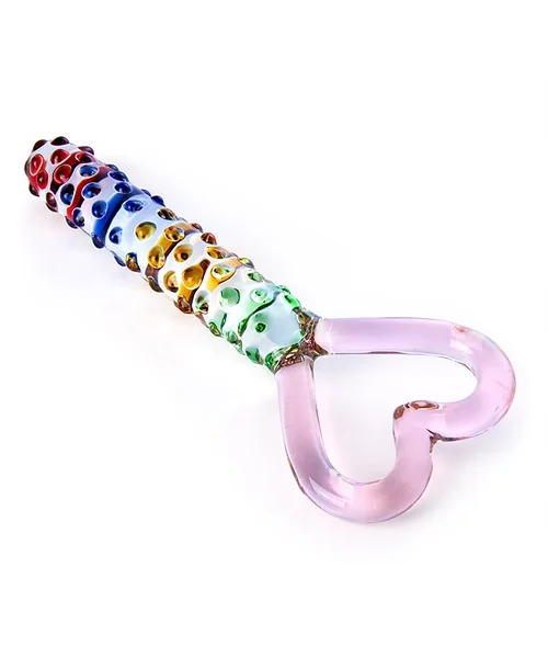 Kinky sweetheart kit — image 9 of 11