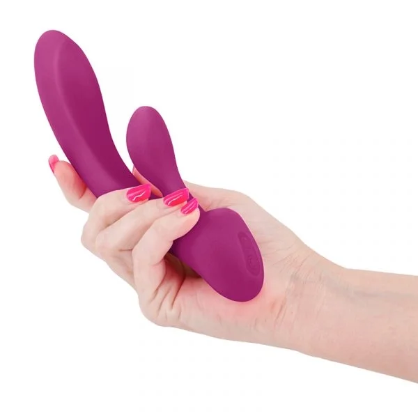 Obsessions Bonnie Rabbit Vibe
