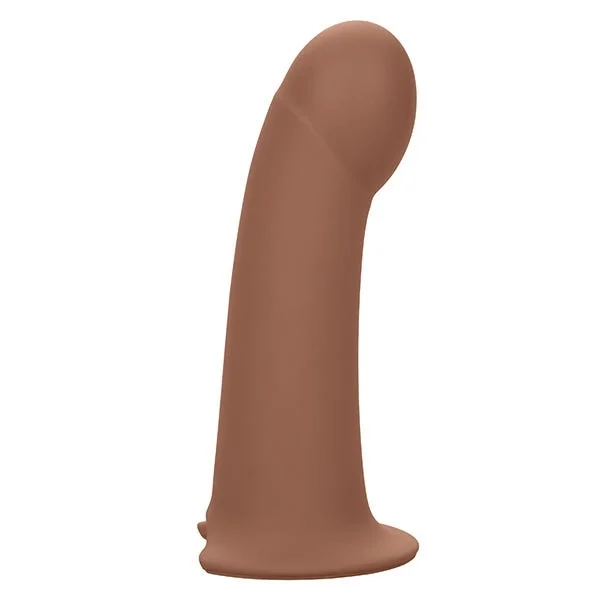 Performance Maxx Extension Hollow Dildo With Harness
