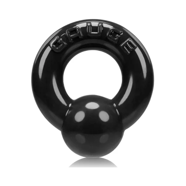 Oxballs Gauge Cockring