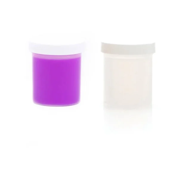 Clone A Willy DIY Refill Silicone