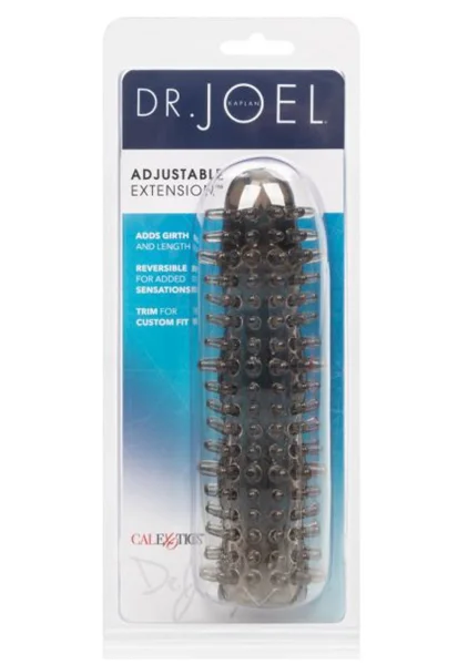 Dr Joel Kaplan Adjustable Extension — image 10 of 22