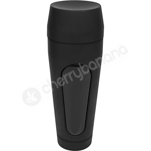 Main Squeeze Faye Reagan Stroker