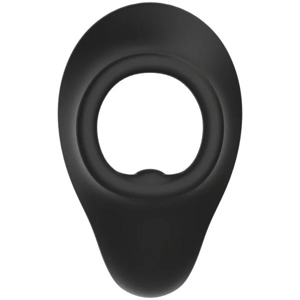 Kink Cock Jock Silicone C-Ring