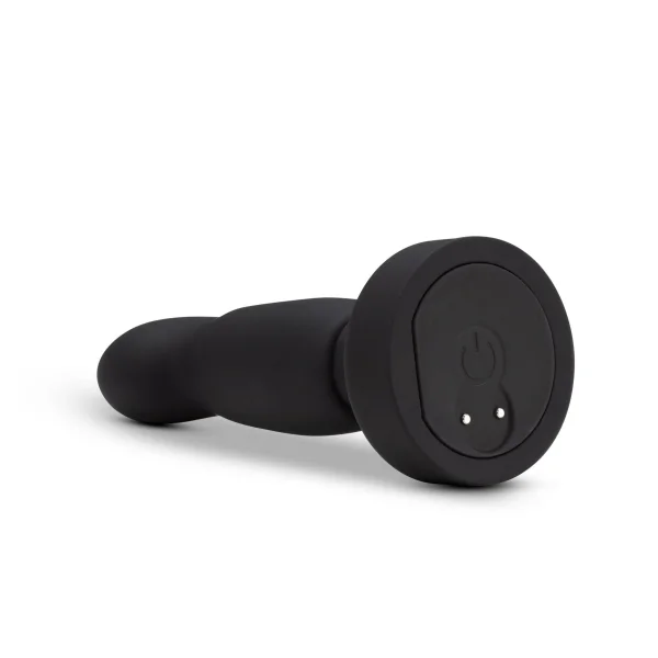 Anal Adventures Platinum - Circuit Plug