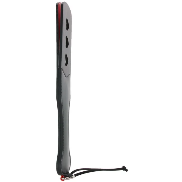 Sportsheets Sex & Mischief Heart Impact Paddle