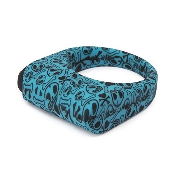 Tokidoki Wildstyle Single Speed Love Ring