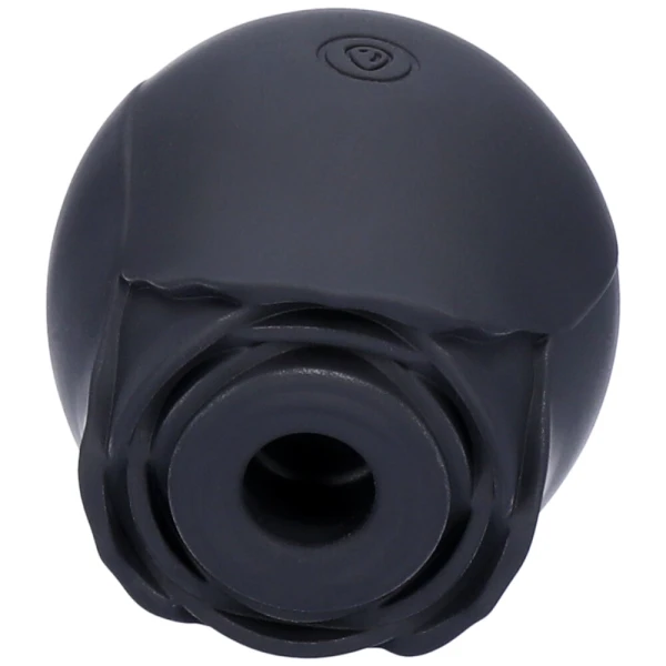 Trending! Viral Rose Sex Toy Air Pulse Stimulator - Add To Your Cart!