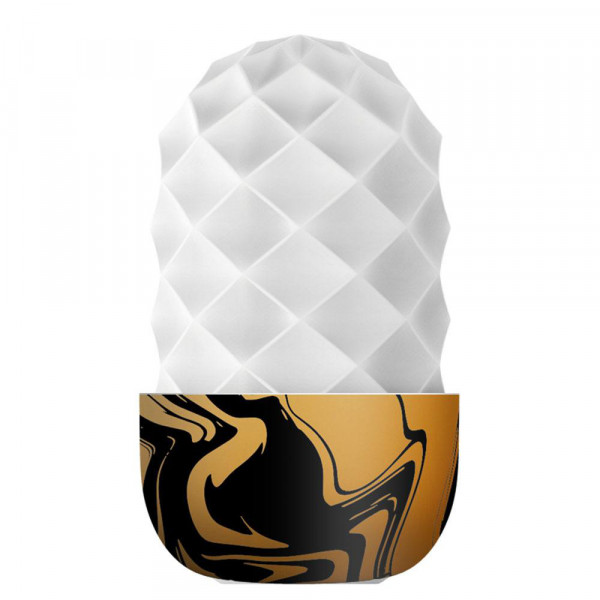 Hedy X Mixed Texture 5 pack - Svakom
