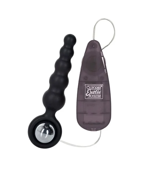 Booty Call Booty Shaker - Black — image 4 of 4