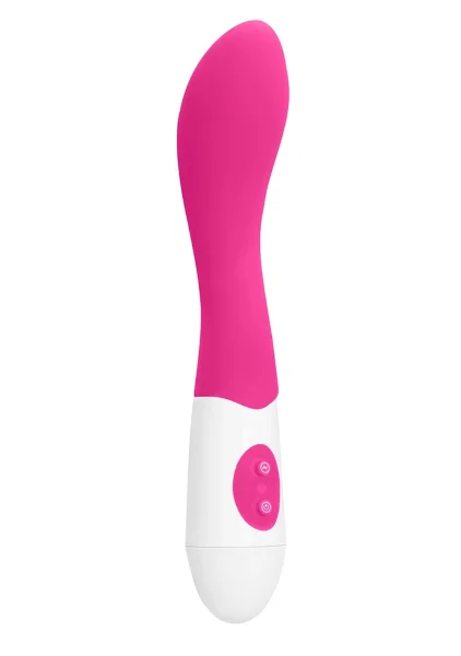 GC. Bend Vibrator
