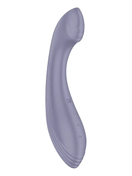 Satisfyer G-Force Vibrator
