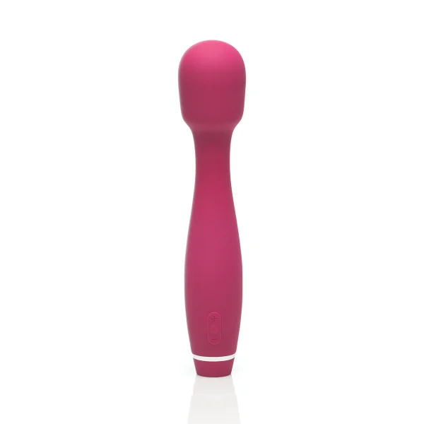 SELF + JimmyJane Body Massager