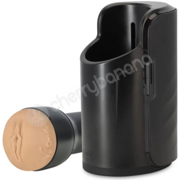Keon Combo Set By Kiiroo Feel Victoria June Stars Collection Stroker