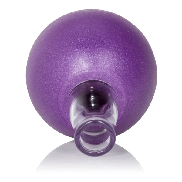 Nipple bulb — image 15 of 25