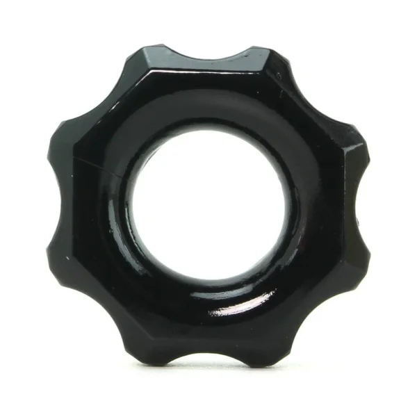 Bathmate Power Rings Spartan