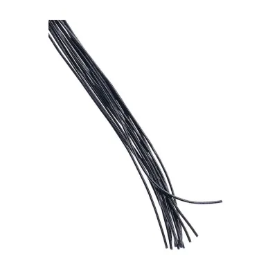 Bound X Tiny Cord Flogger