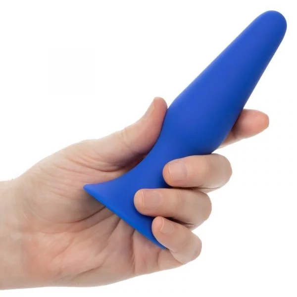 Calexotics Admiral Anal Training Kit