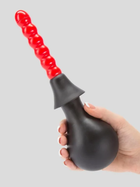 Colt Anal Douche Kit 6.8 fl. oz