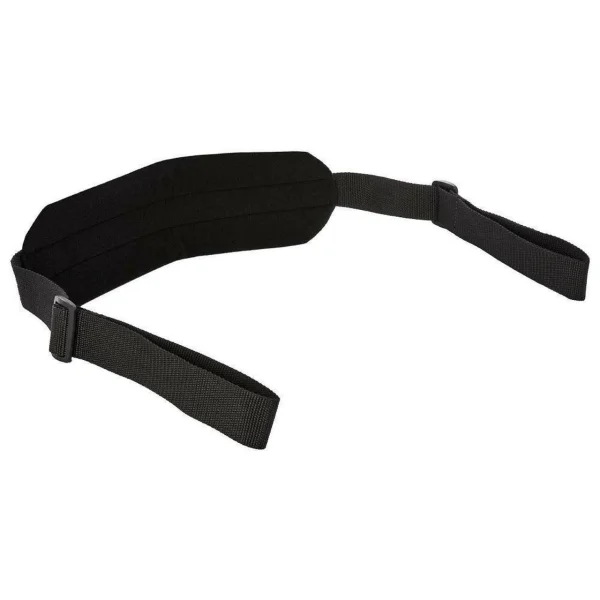 Sportsheets I Like It Doggie Style Strap