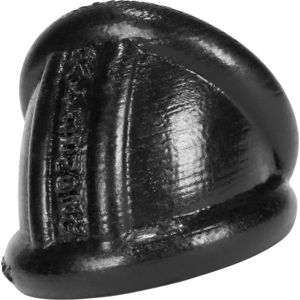 Oxballs Ballbender Cock Ring + Ball Stretcher