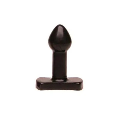 Tantus Ace Small Plug