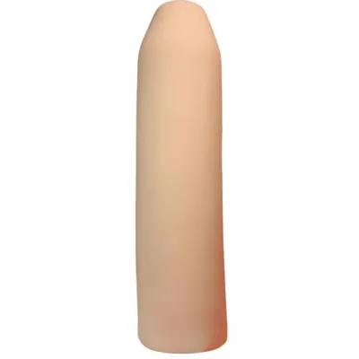 Girth Enhancer 7in X 1 5in