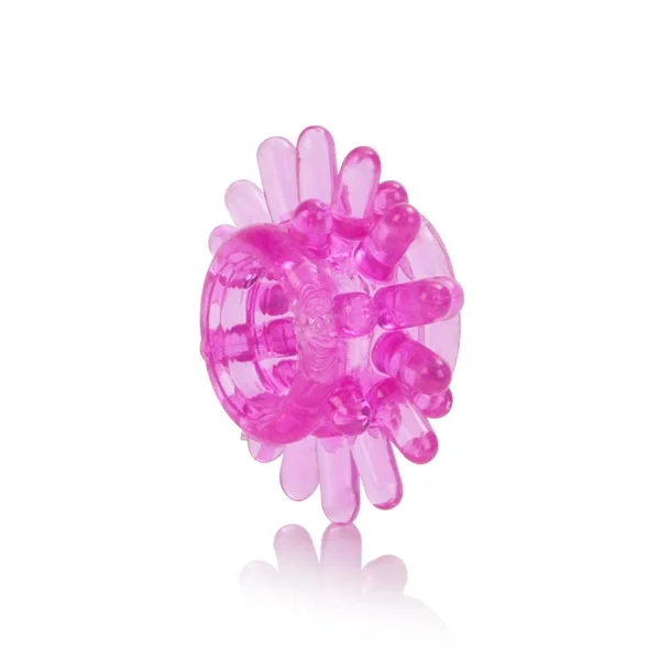 Senso 6 Pack — image 4 of 25