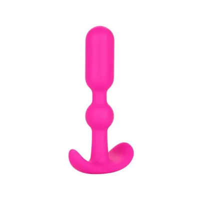 Booty Call Booty Teaser Pink 3 7 Inch