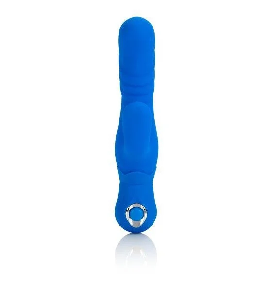 Thumper G Rabbit Vibrator — image 9 of 10