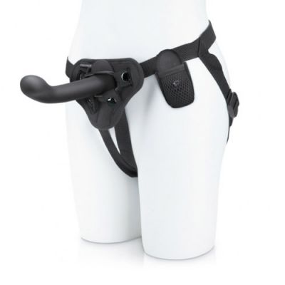 Pegasus 6 p spot g spot pegging set