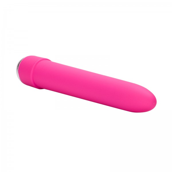 Classic Chic 6" Vibrator