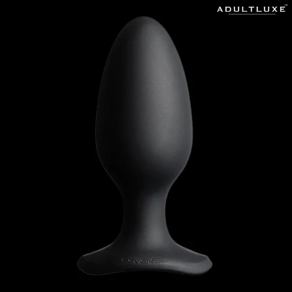 Lovense Hush 2 Butt Plug — image 4 of 7