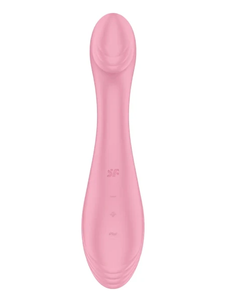 Satisfyer G-Force Vibrator