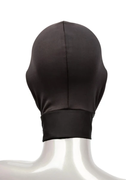 Boundless Spandex Hood By CalExotics