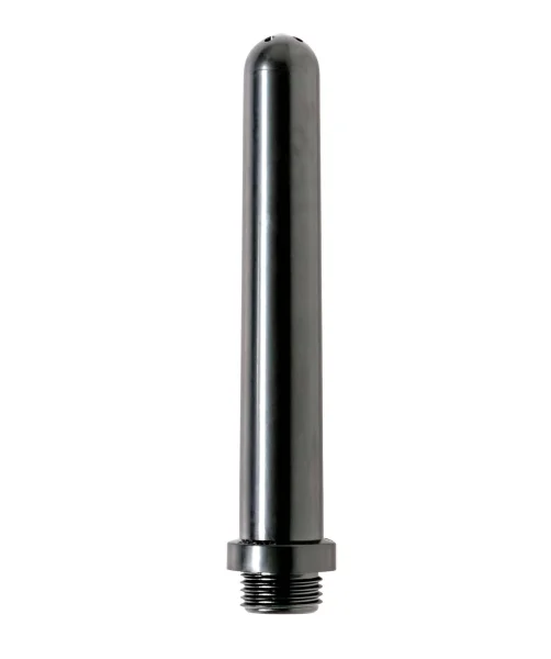 Xplay Pro Shower Enema Kit