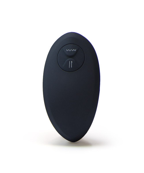 G-spot lover sex machine