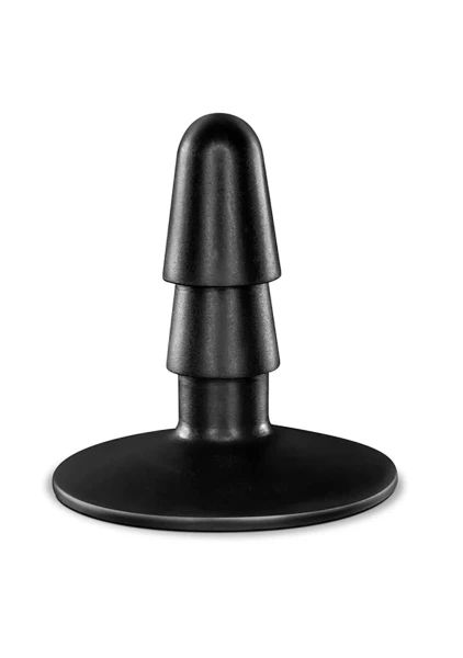 Lock On - Adapter with Suction Cup