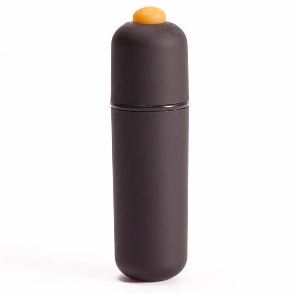 Pornhub Anal Vibrating Prostate Massager