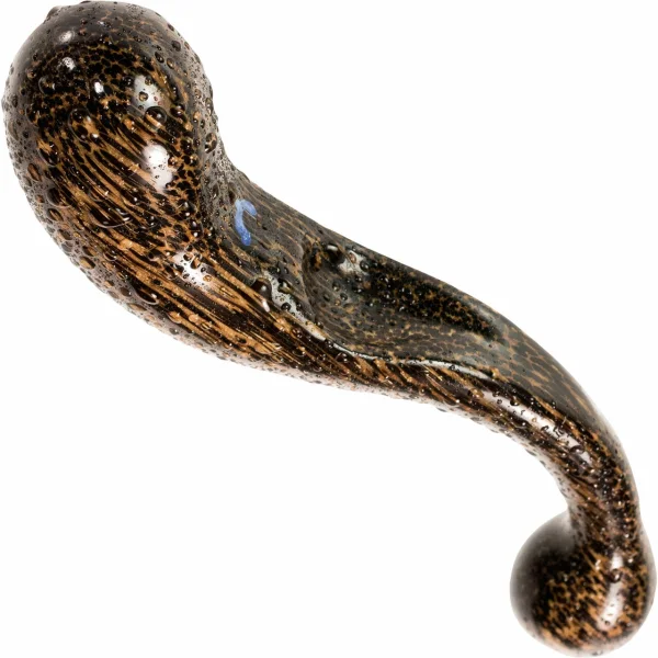 NobEssence Seduction 2.0 Sculptured Hardwood G-Spot Dildo