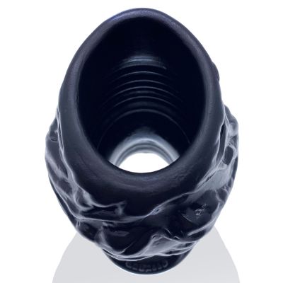 Pighole Squeal Tunnel Plug