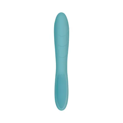A e G gasm Curve Rechargeable 36 Function Silicone Waterproof