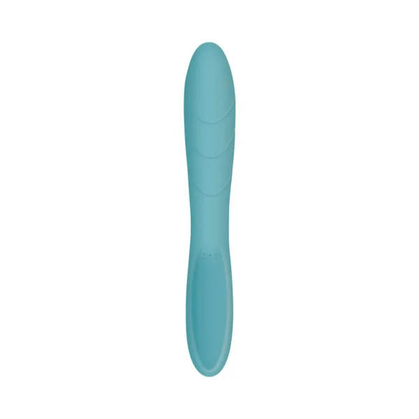 A&e G-gasm Curve Rechargeable 36 Function Silicone Waterproof — image 8 of 9