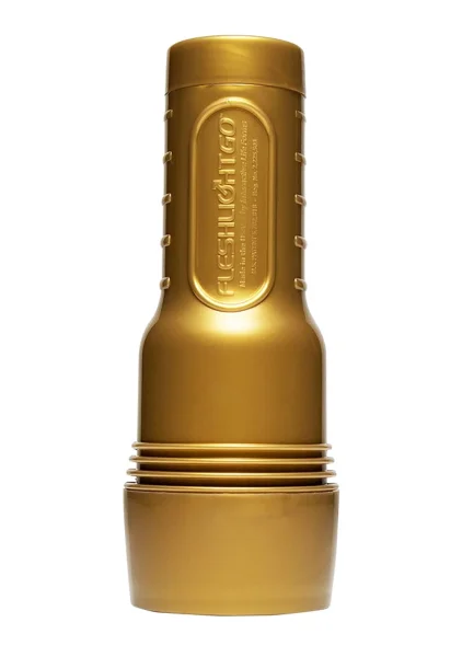 Fleshlight Go Stamina Training Unit