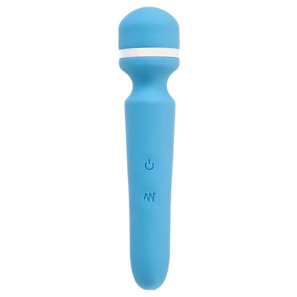 Wonderlust Destiny Wand