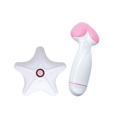 Caress Me Set